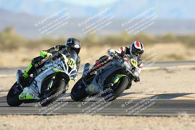 media/Dec-07-2025-CVMA (Sun) [[3e7d2de5dc]]/Race 15-Amateur Formula Open/